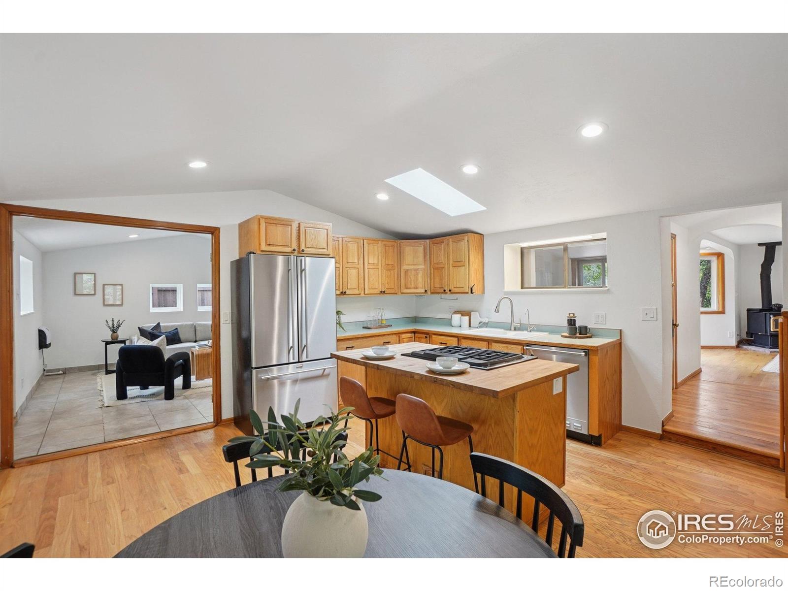 MLS Image #13 for 8493  lefthand canyon drive,jamestown, Colorado