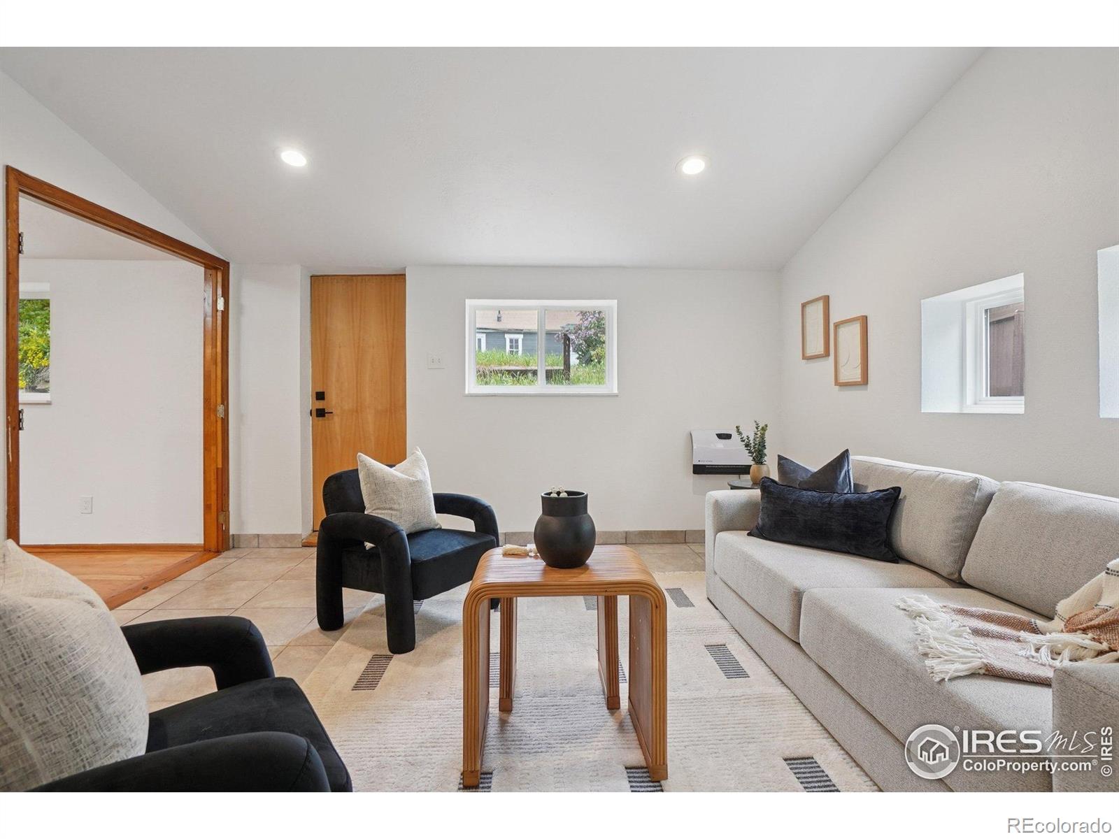 MLS Image #14 for 8493  lefthand canyon drive,jamestown, Colorado