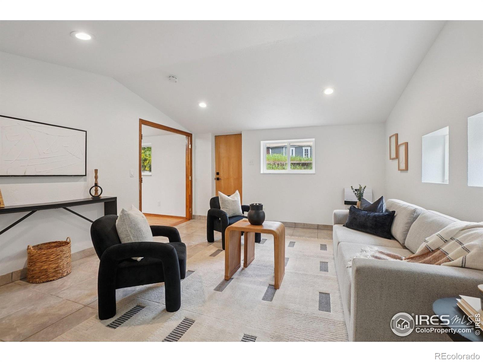 MLS Image #15 for 8493  lefthand canyon drive,jamestown, Colorado