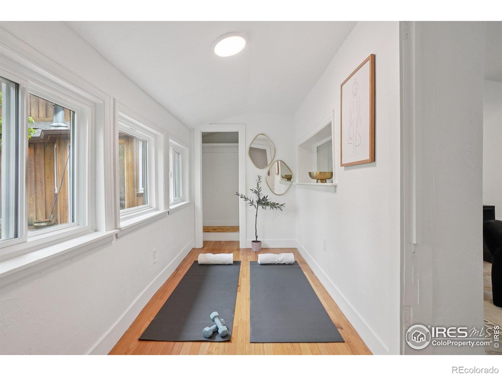 MLS Image #16 for 8493  lefthand canyon drive,jamestown, Colorado