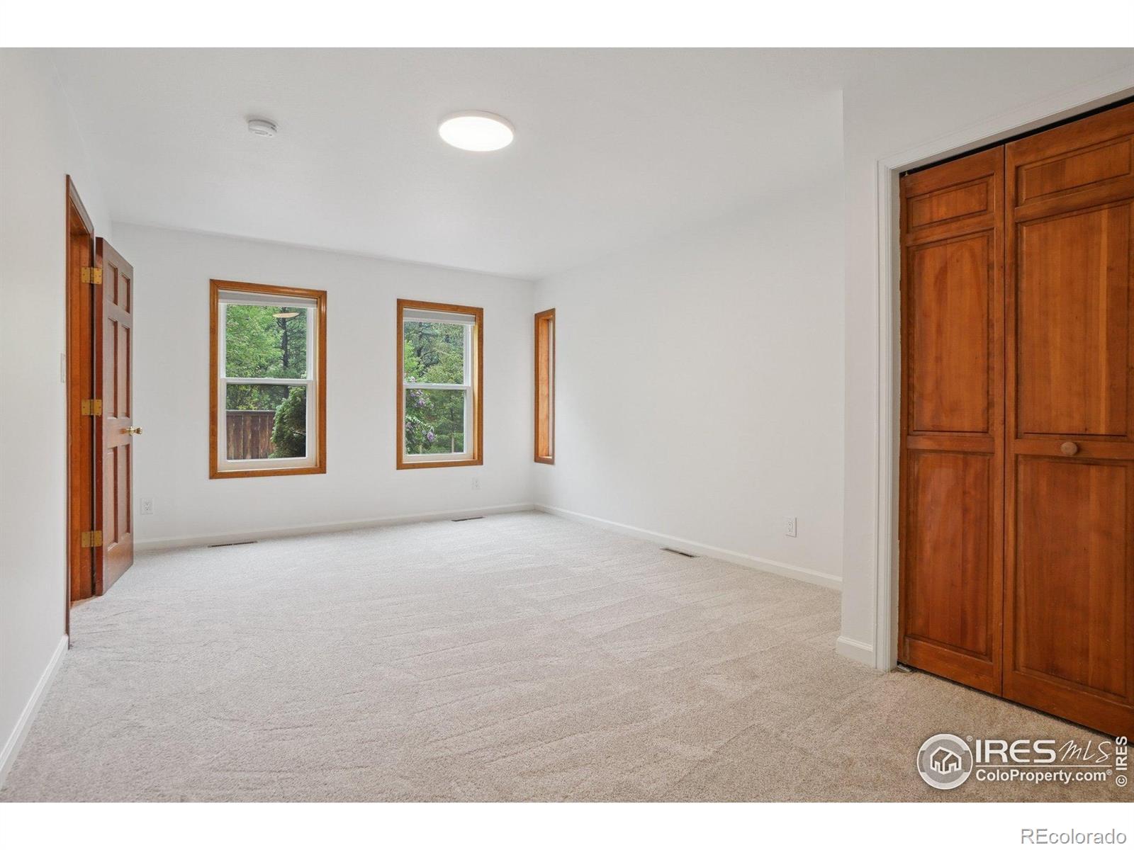 MLS Image #17 for 8493  lefthand canyon drive,jamestown, Colorado