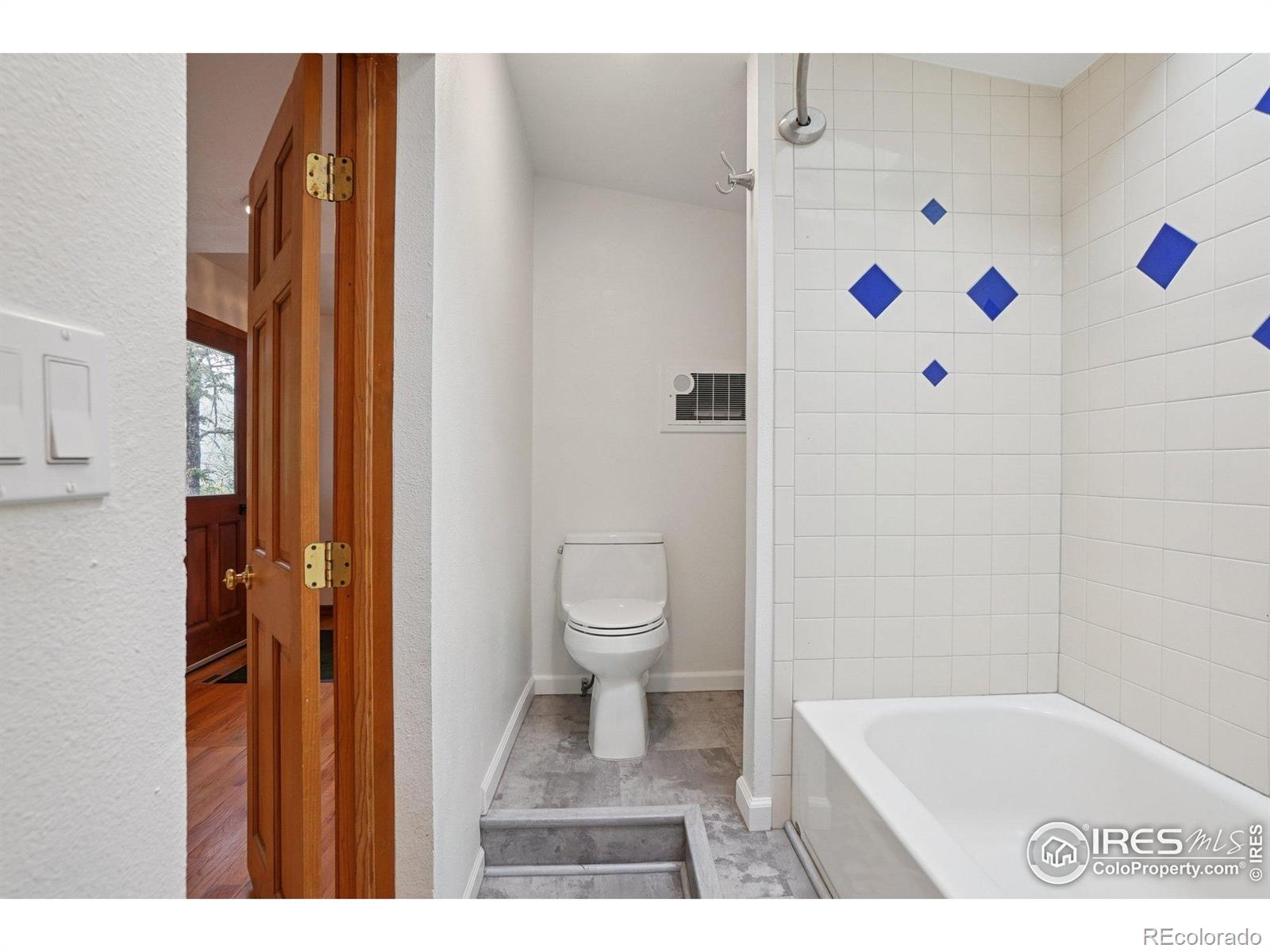 MLS Image #18 for 8493  lefthand canyon drive,jamestown, Colorado