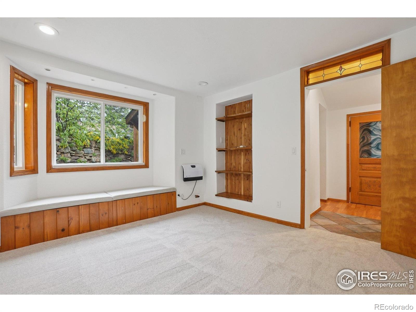 MLS Image #20 for 8493  lefthand canyon drive,jamestown, Colorado