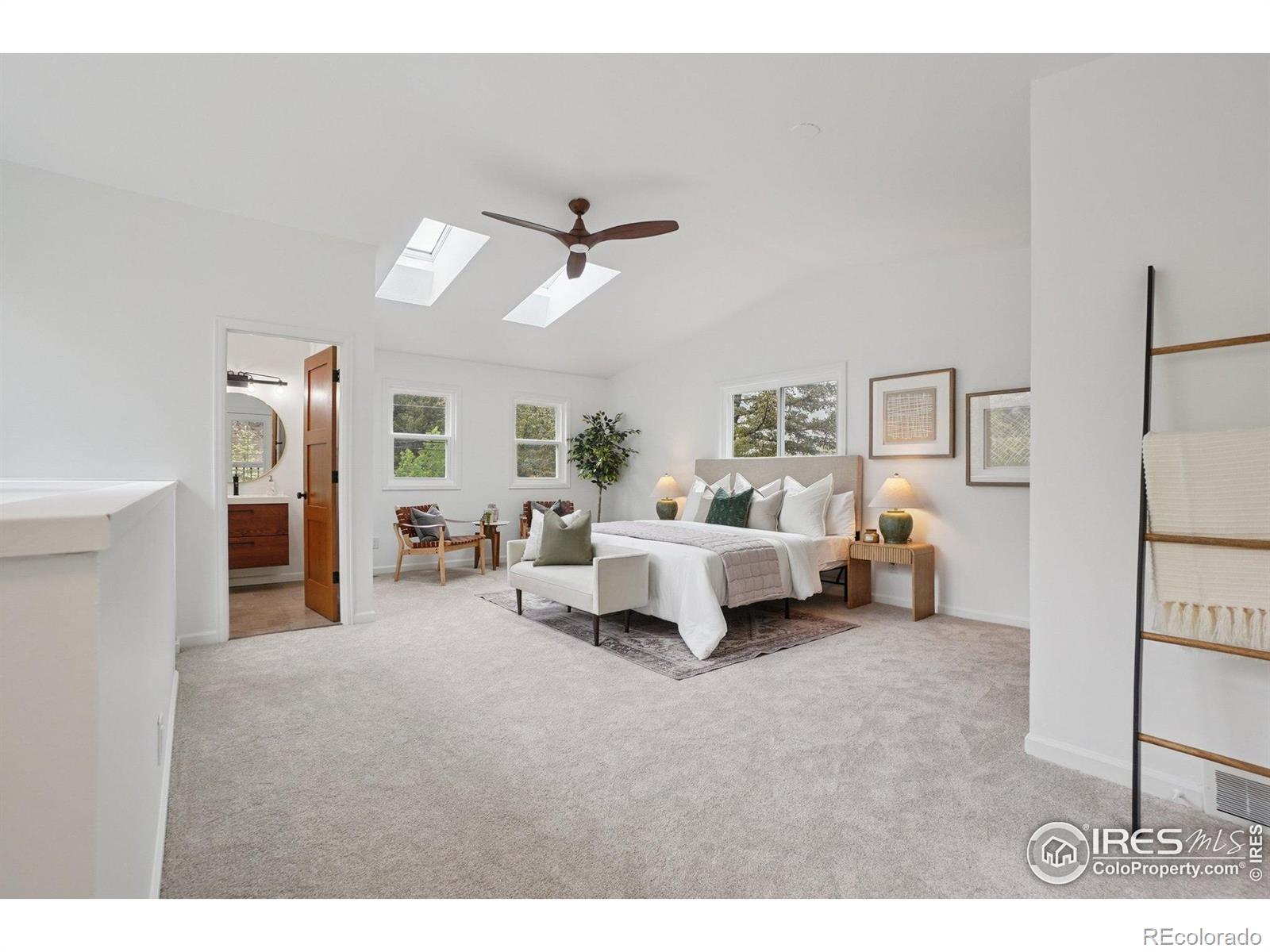 MLS Image #21 for 8493  lefthand canyon drive,jamestown, Colorado