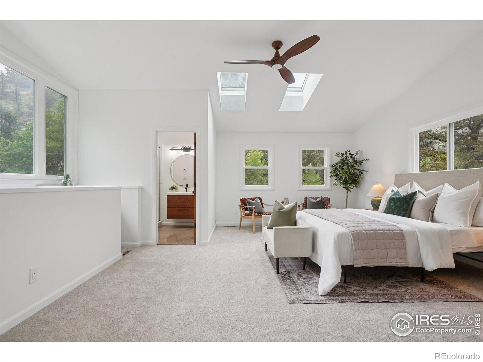 MLS Image #23 for 8493  lefthand canyon drive,jamestown, Colorado
