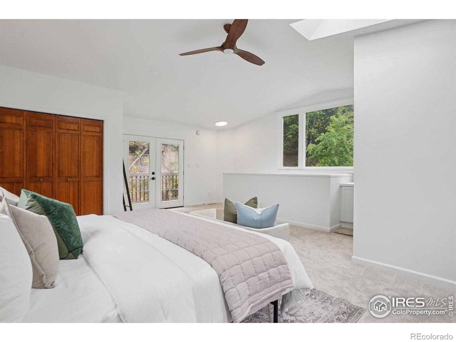 MLS Image #24 for 8493  lefthand canyon drive,jamestown, Colorado