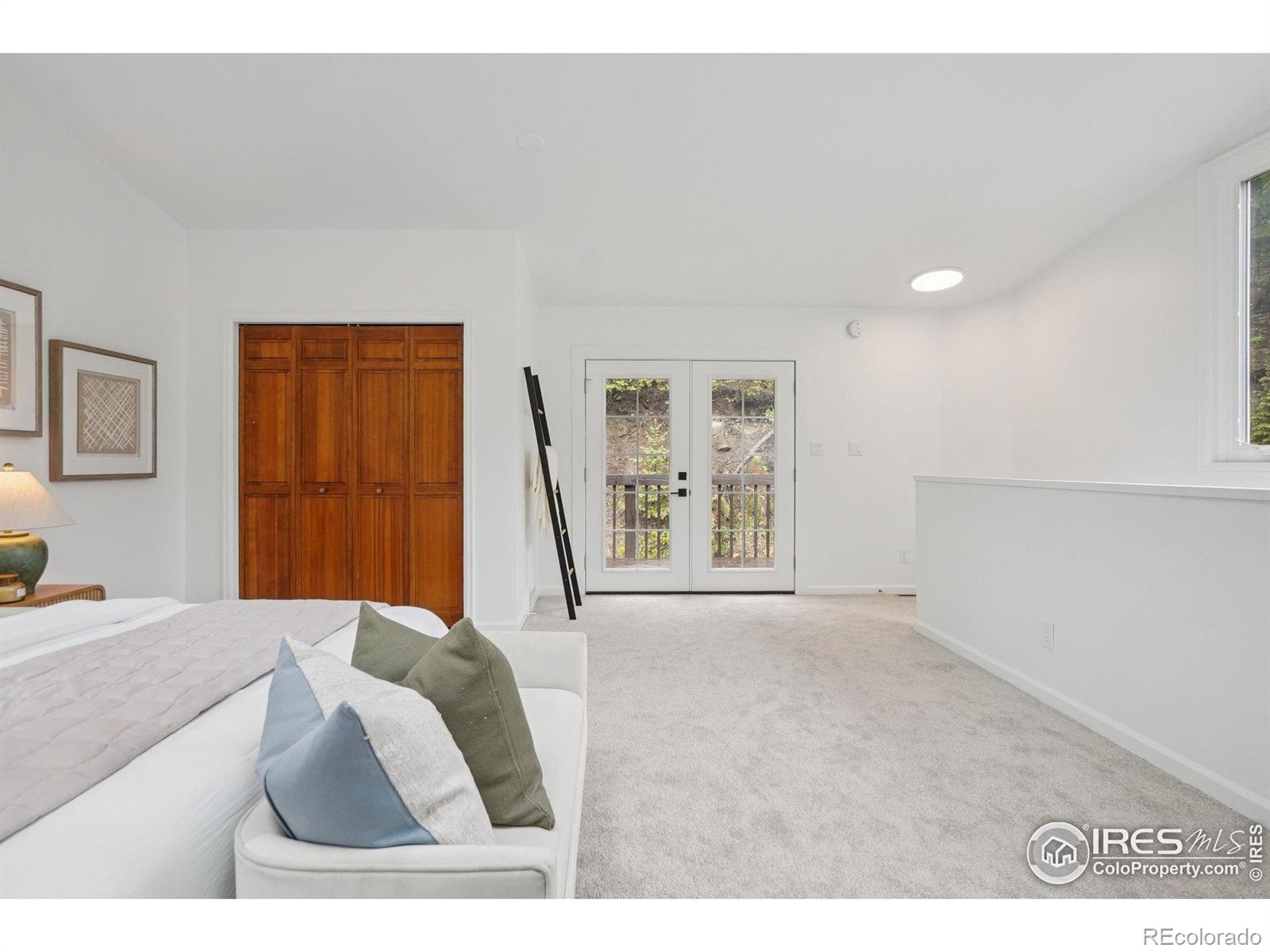 MLS Image #25 for 8493  lefthand canyon drive,jamestown, Colorado
