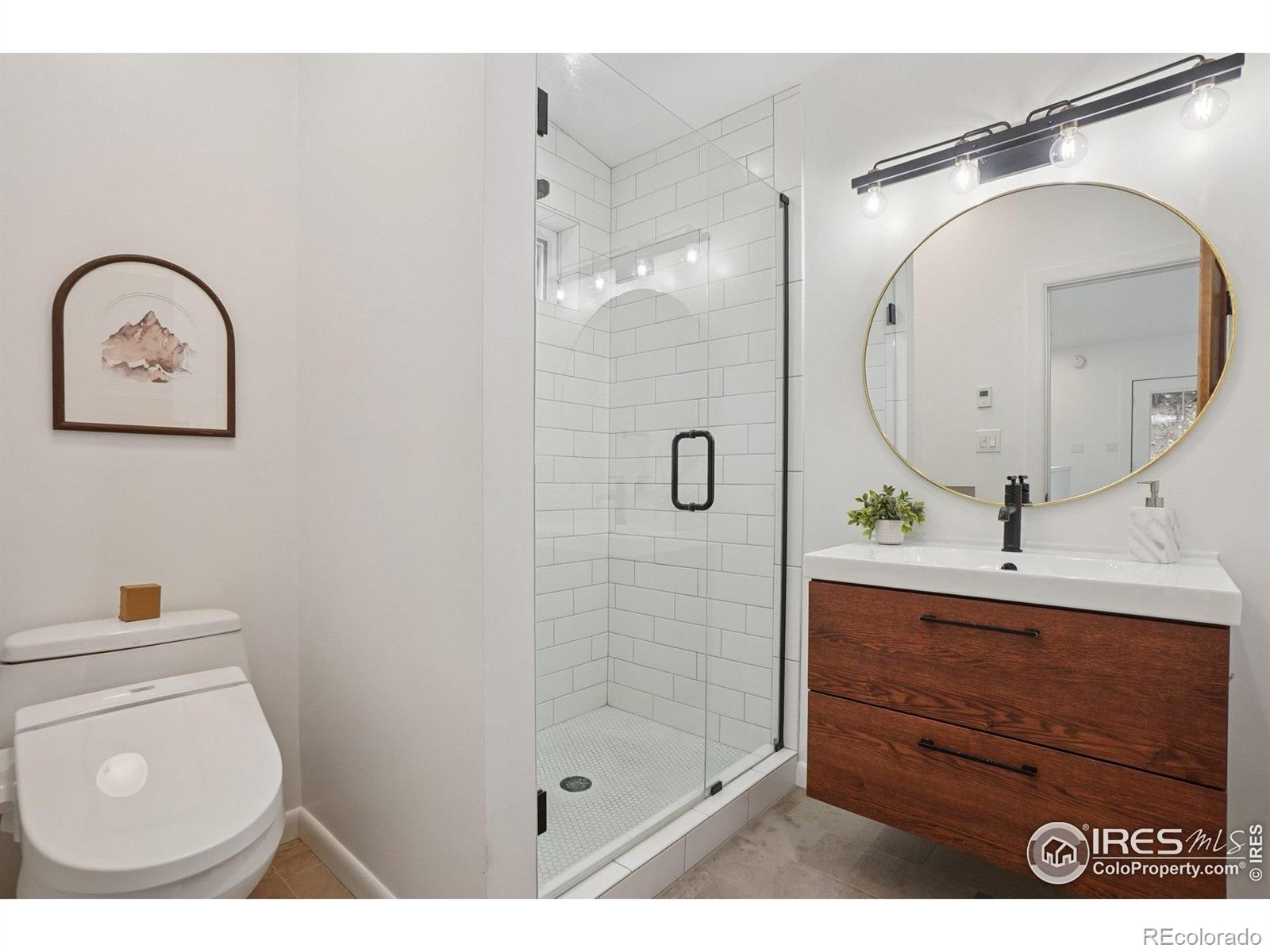 MLS Image #26 for 8493  lefthand canyon drive,jamestown, Colorado