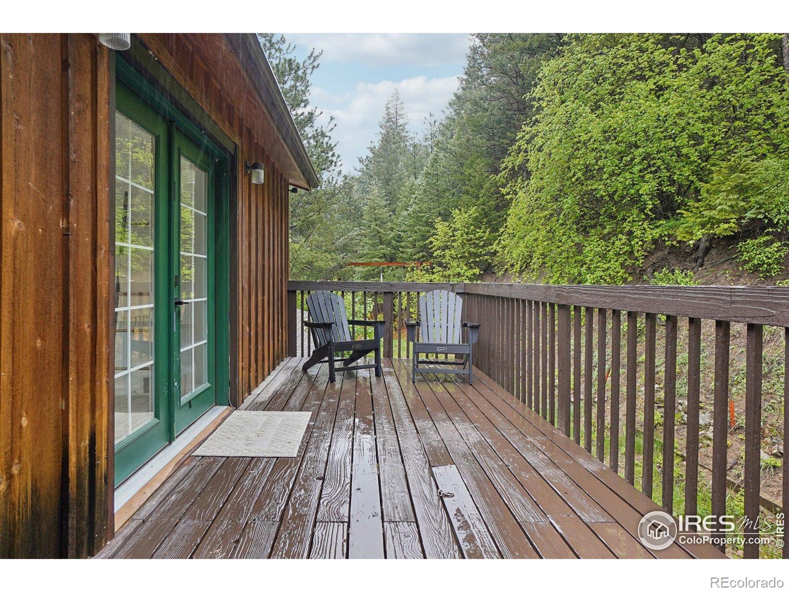 MLS Image #28 for 8493  lefthand canyon drive,jamestown, Colorado