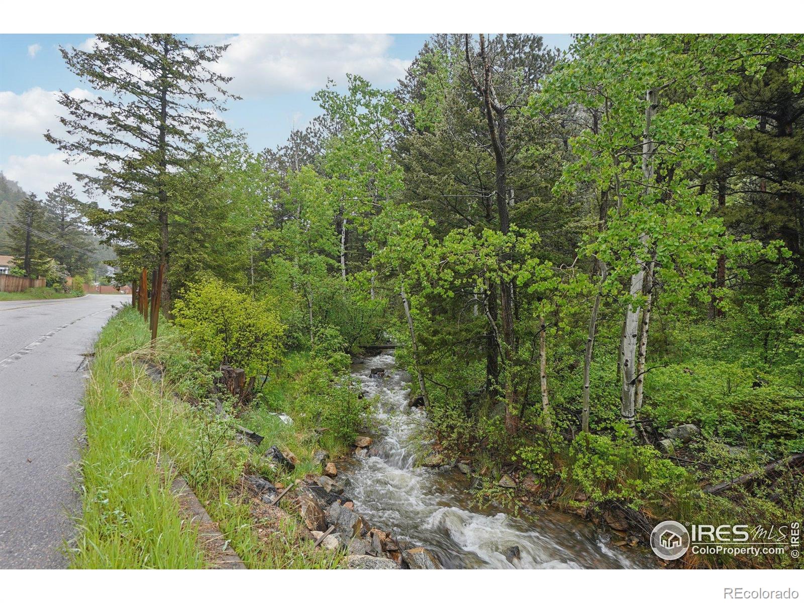 MLS Image #38 for 8493  lefthand canyon drive,jamestown, Colorado
