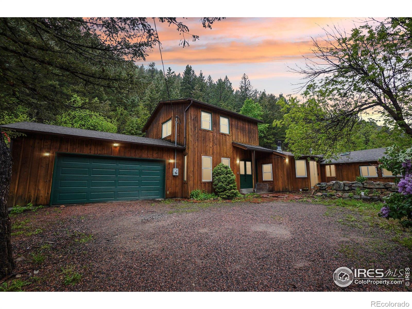 MLS Image #39 for 8493  lefthand canyon drive,jamestown, Colorado