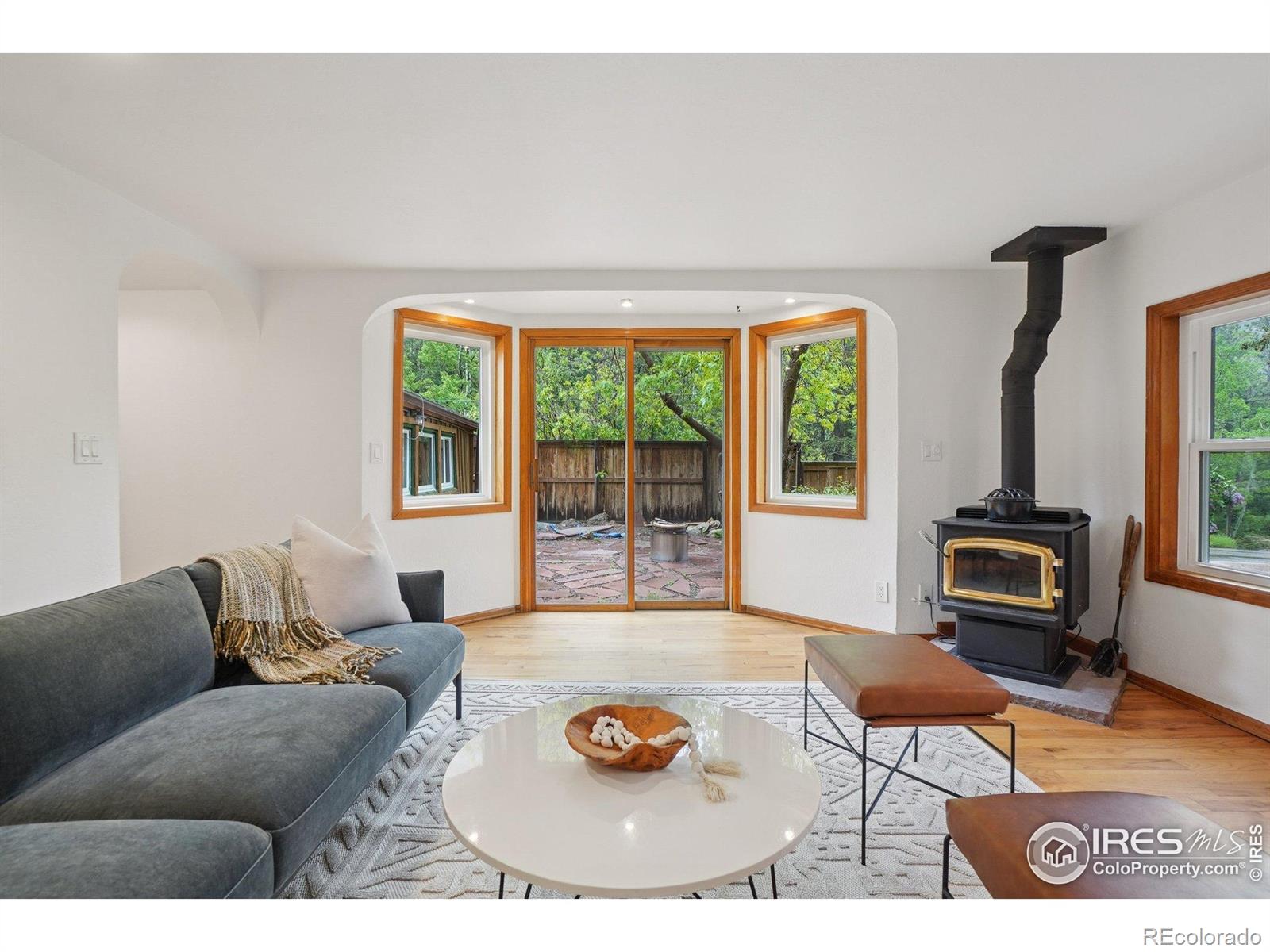 MLS Image #5 for 8493  lefthand canyon drive,jamestown, Colorado