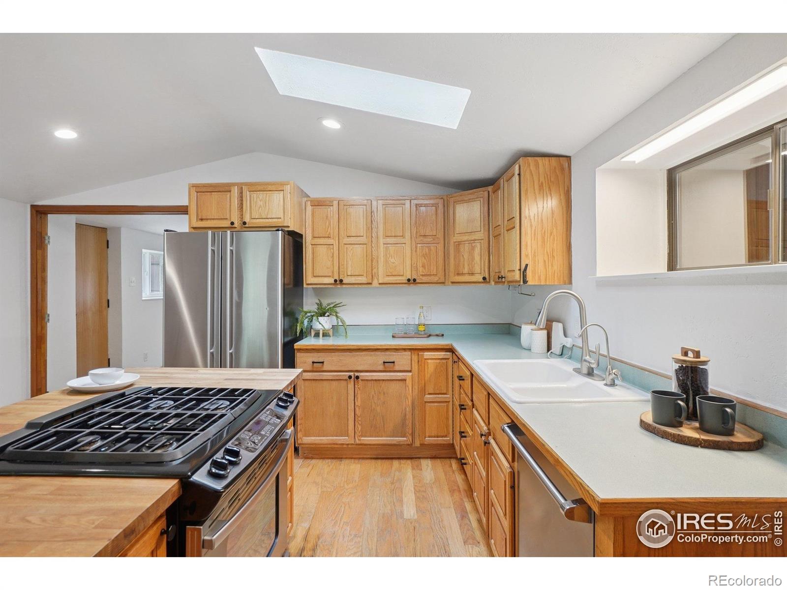 MLS Image #7 for 8493  lefthand canyon drive,jamestown, Colorado