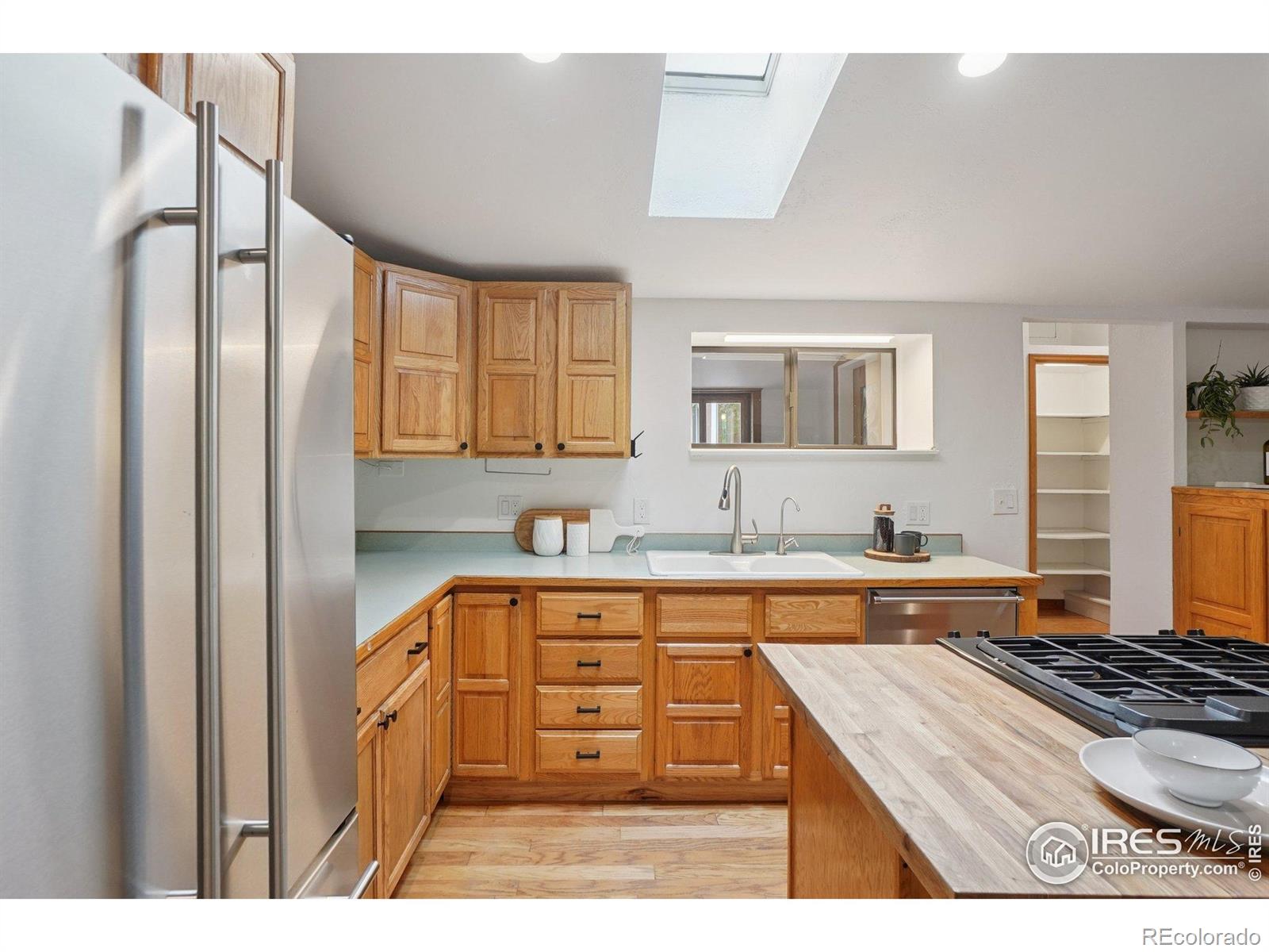 MLS Image #8 for 8493  lefthand canyon drive,jamestown, Colorado
