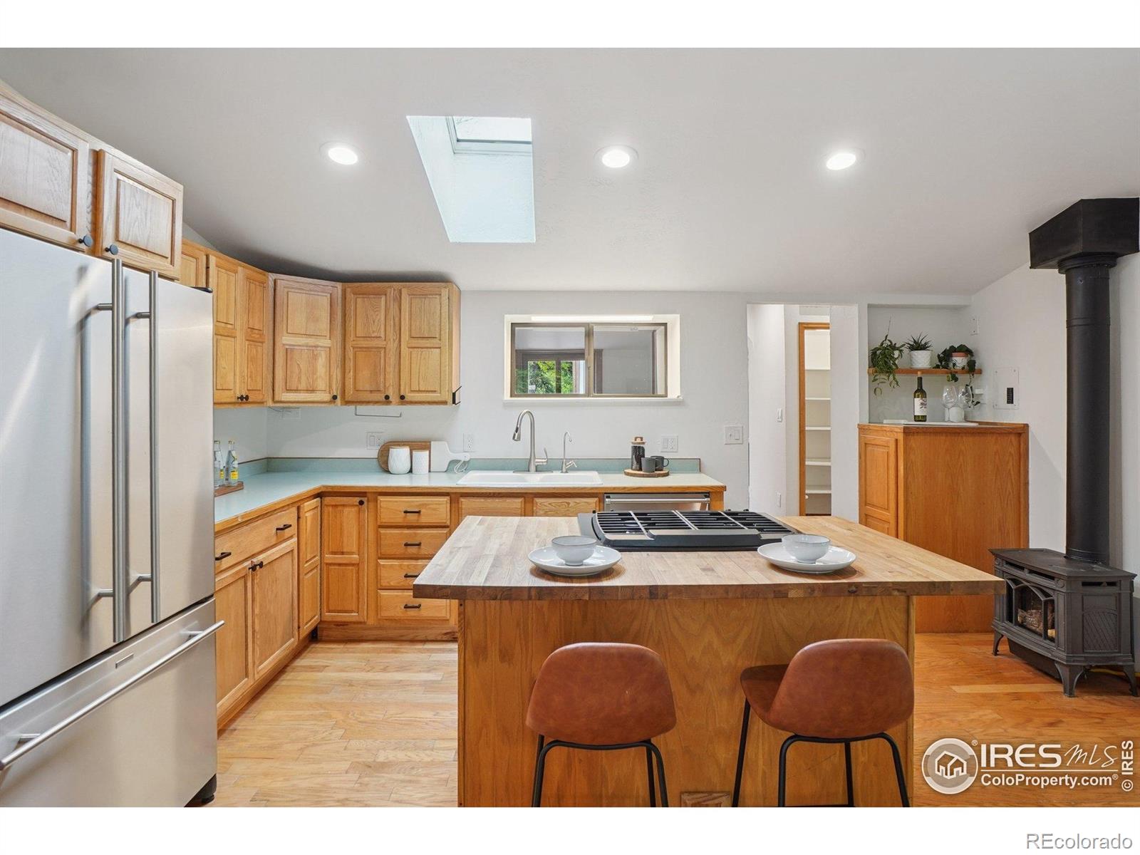 MLS Image #9 for 8493  lefthand canyon drive,jamestown, Colorado