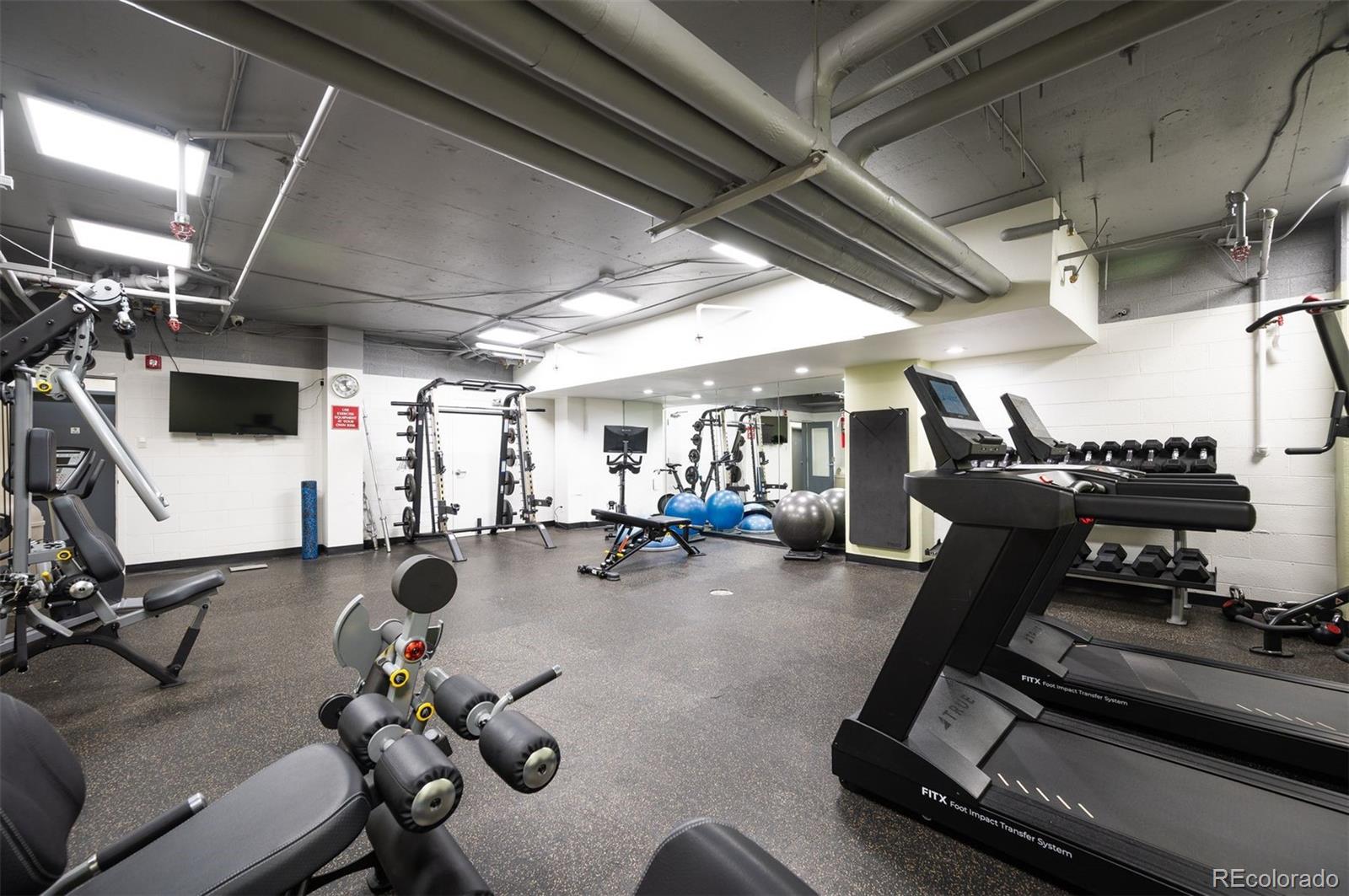 MLS Image #26 for 3100 e cherry creek south drive,denver, Colorado