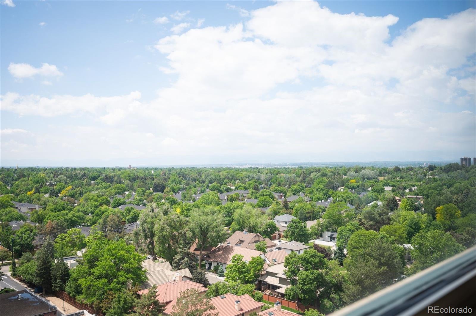 MLS Image #28 for 3100 e cherry creek south drive,denver, Colorado
