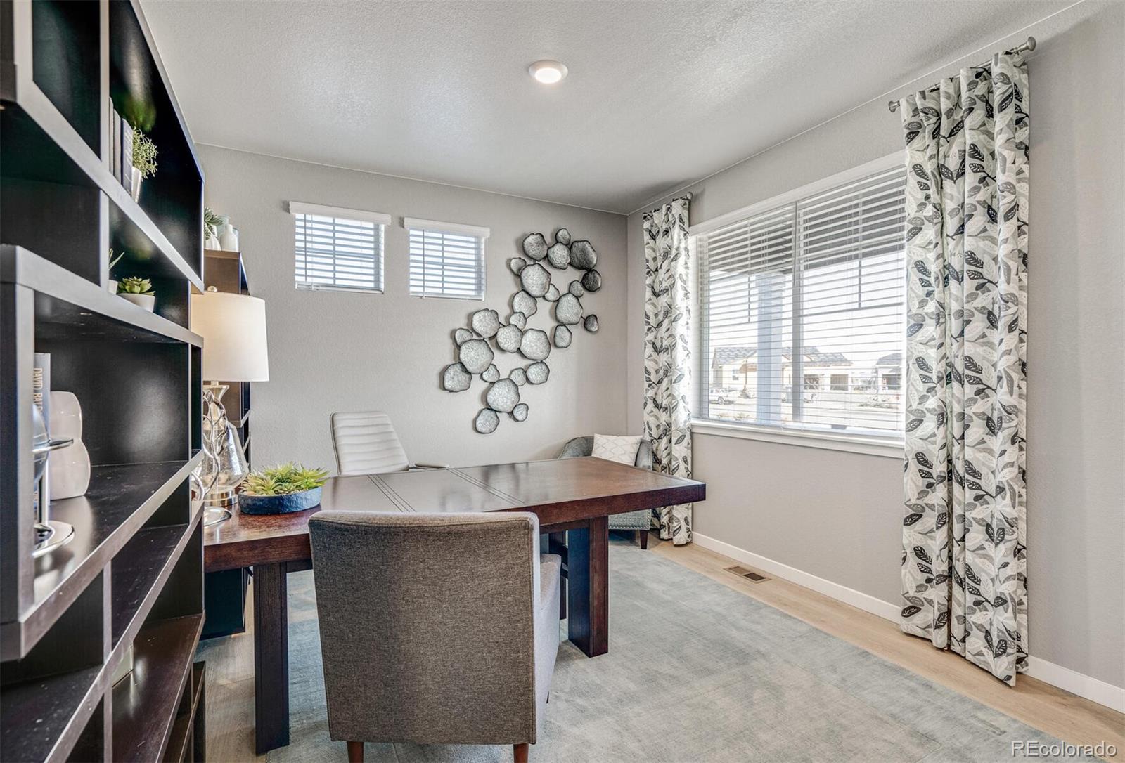 MLS Image #2 for 831  elias tarn drive,severance, Colorado