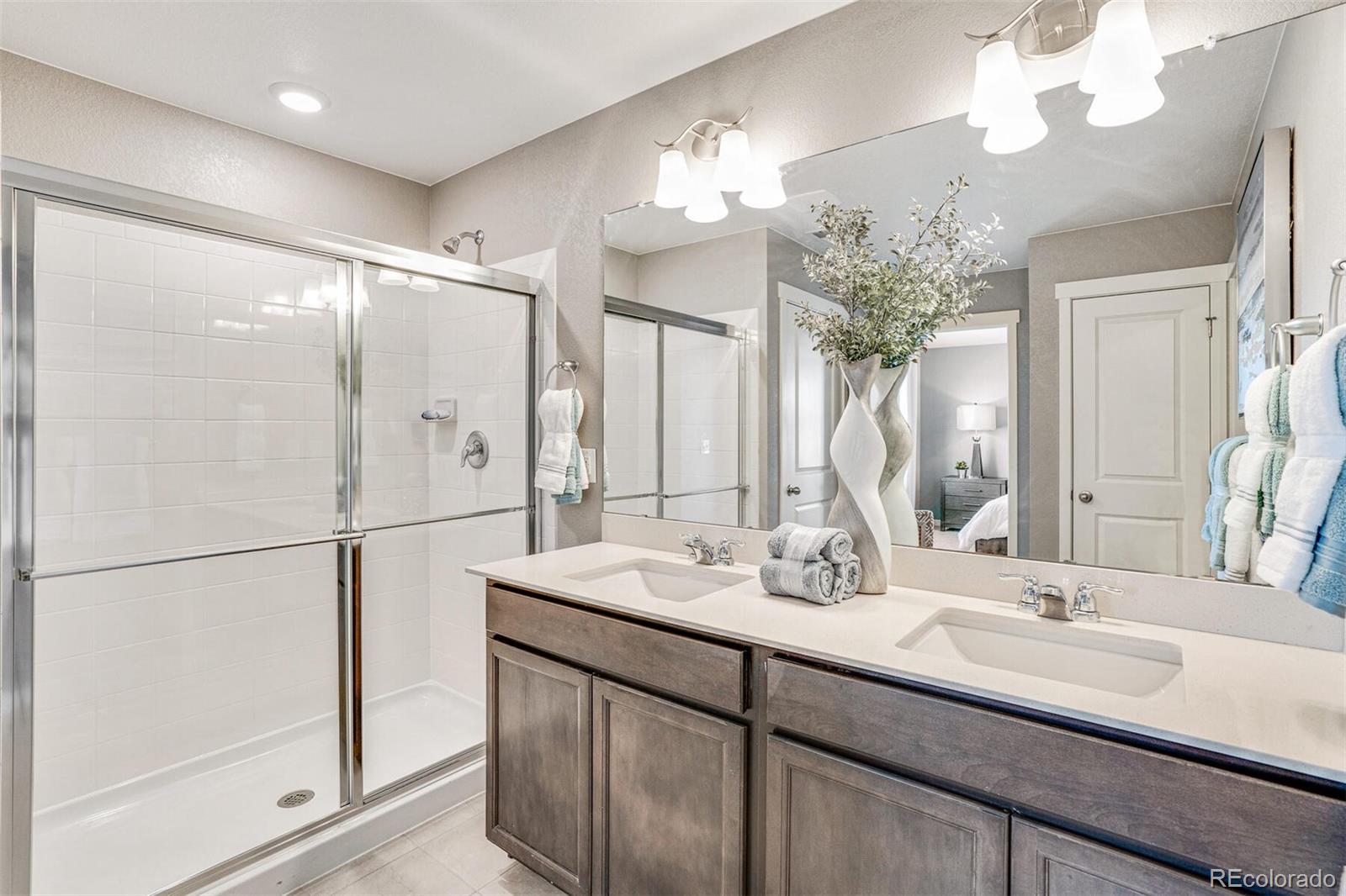 MLS Image #25 for 831  elias tarn drive,severance, Colorado
