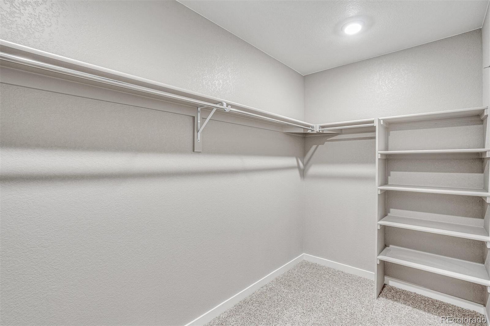 MLS Image #26 for 831  elias tarn drive,severance, Colorado