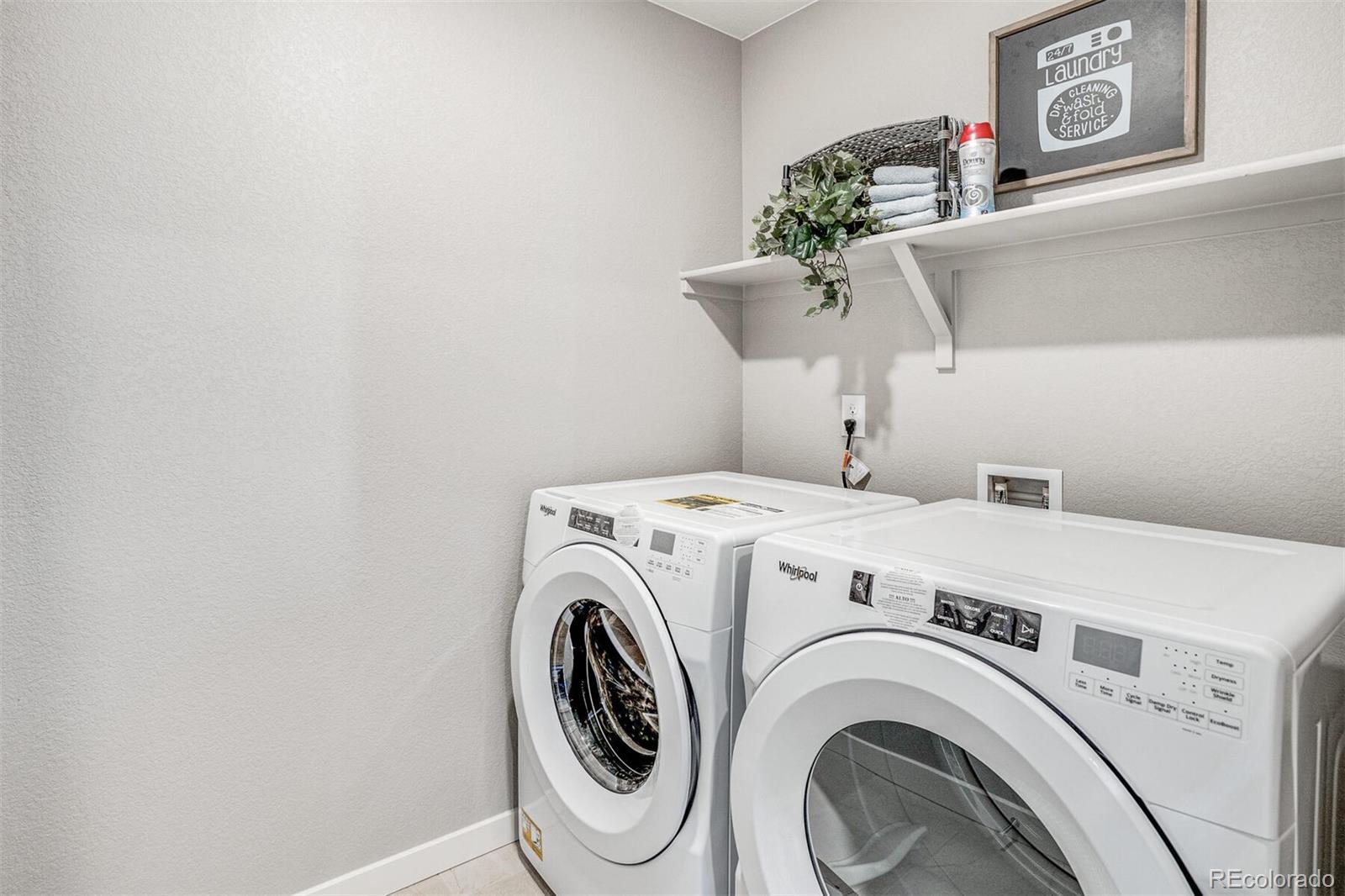 MLS Image #31 for 831  elias tarn drive,severance, Colorado