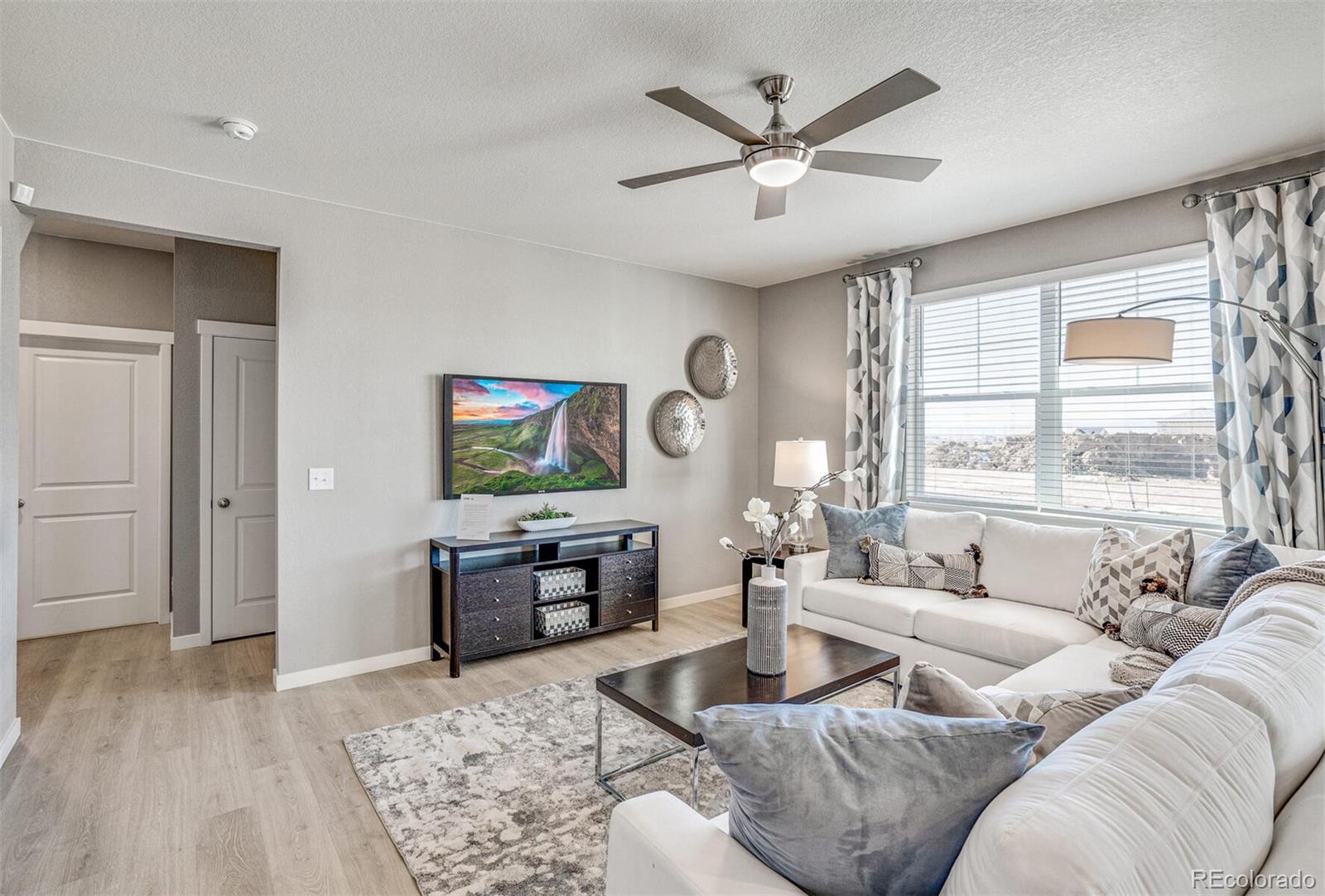 MLS Image #5 for 831  elias tarn drive,severance, Colorado