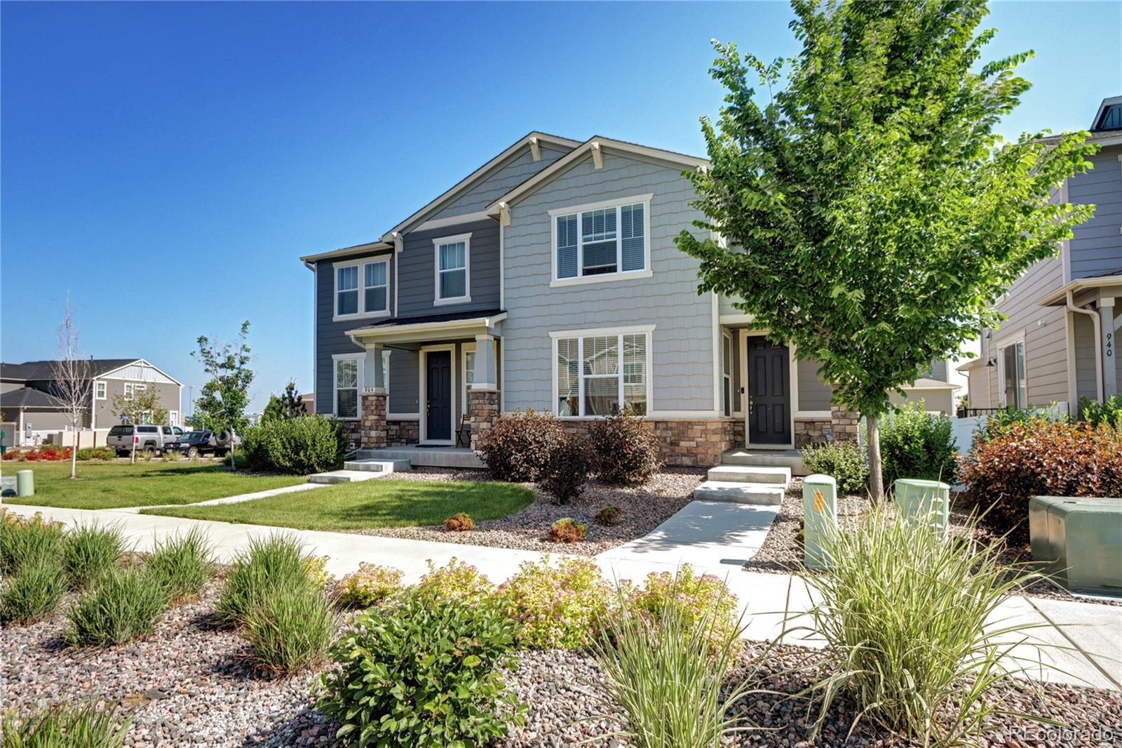 MLS Image #0 for 952  morning glory road,brighton, Colorado