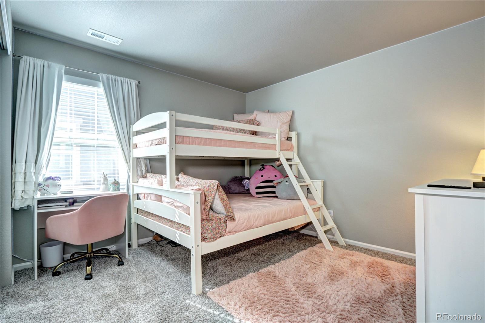 MLS Image #11 for 952  morning glory road,brighton, Colorado