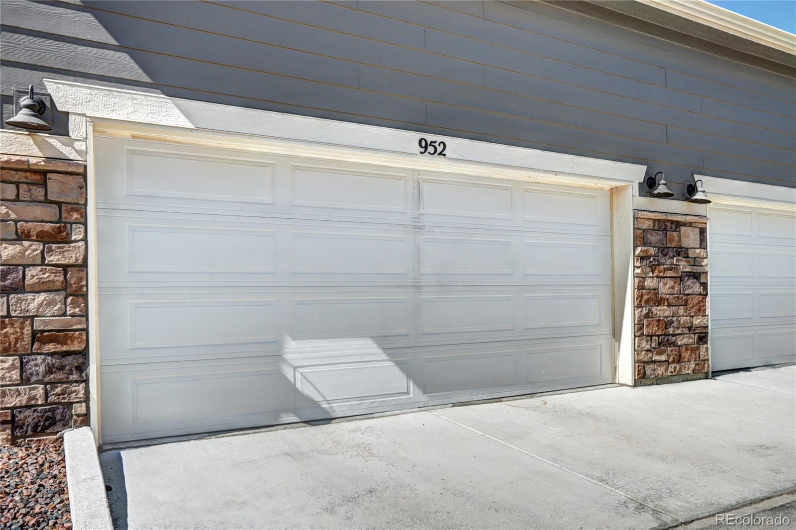 MLS Image #14 for 952  morning glory road,brighton, Colorado