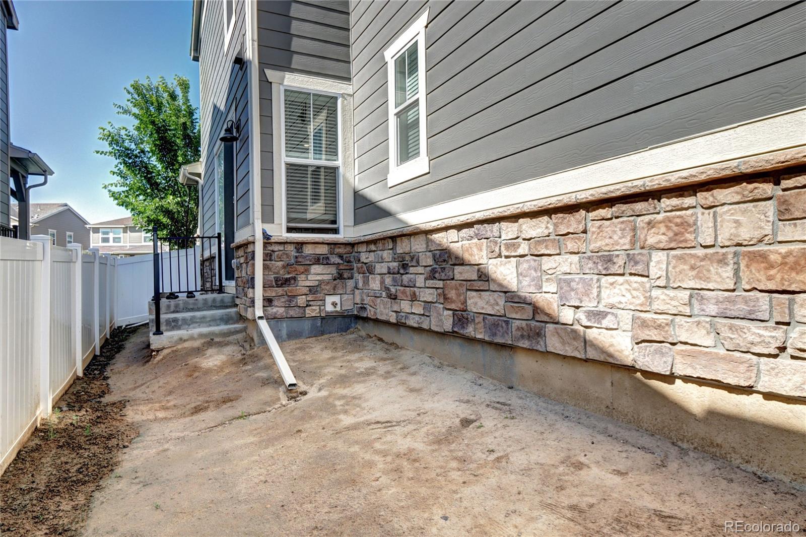 MLS Image #15 for 952  morning glory road,brighton, Colorado
