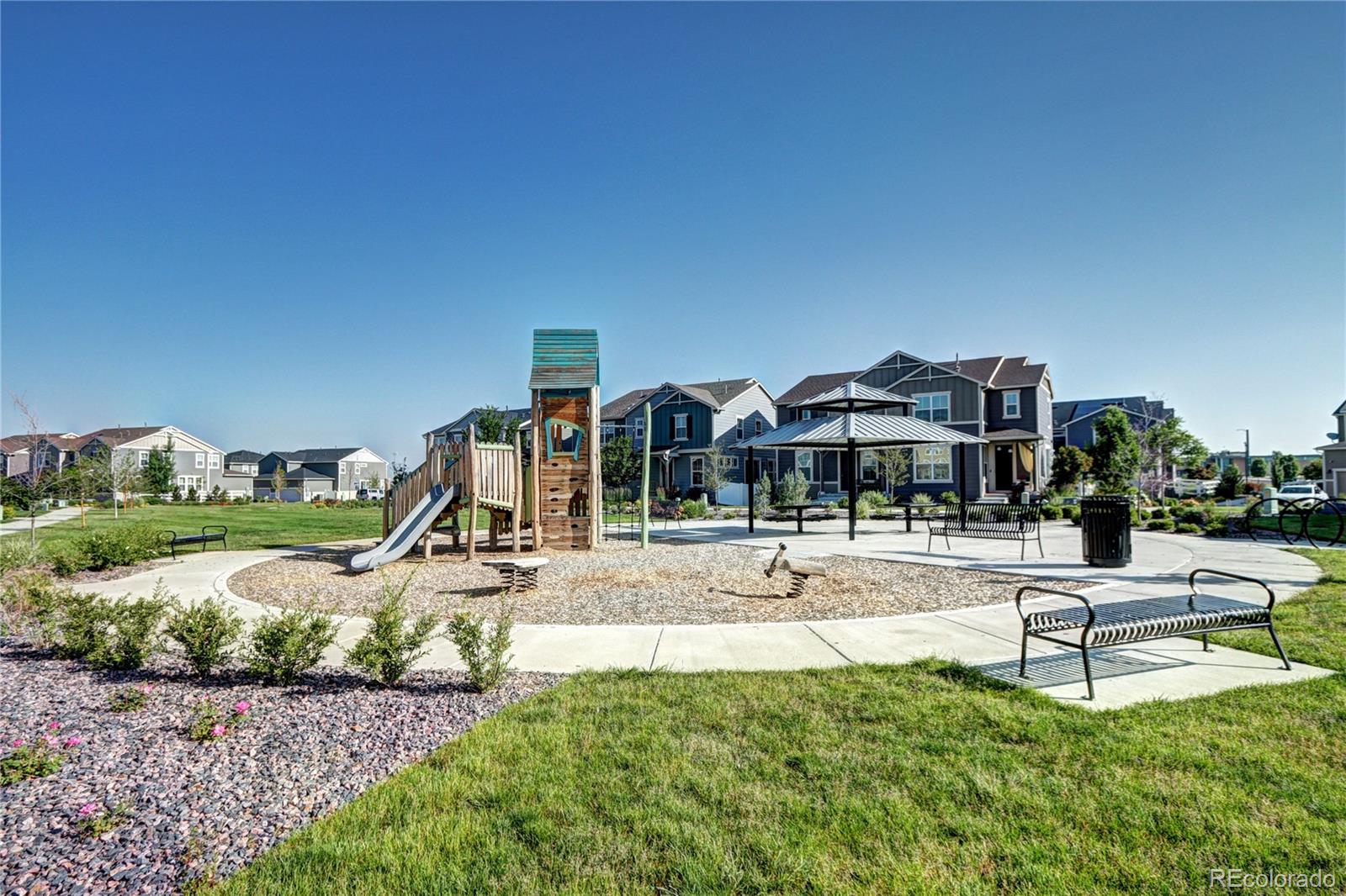 MLS Image #17 for 952  morning glory road,brighton, Colorado