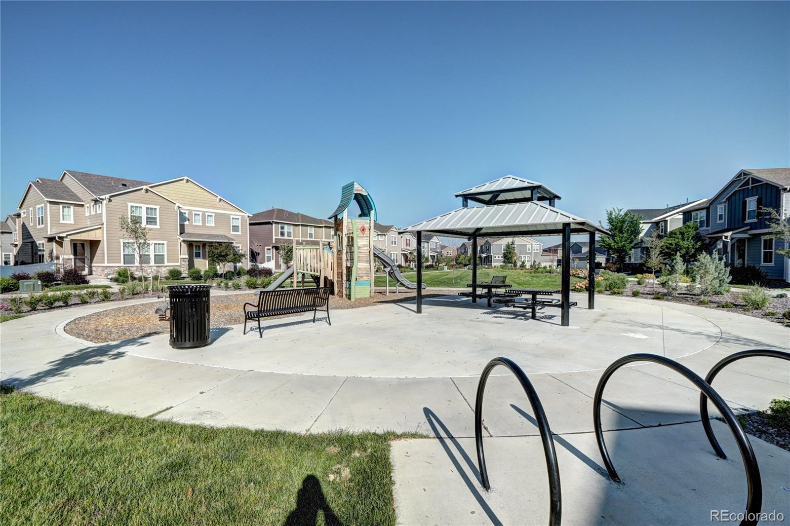 MLS Image #18 for 952  morning glory road,brighton, Colorado