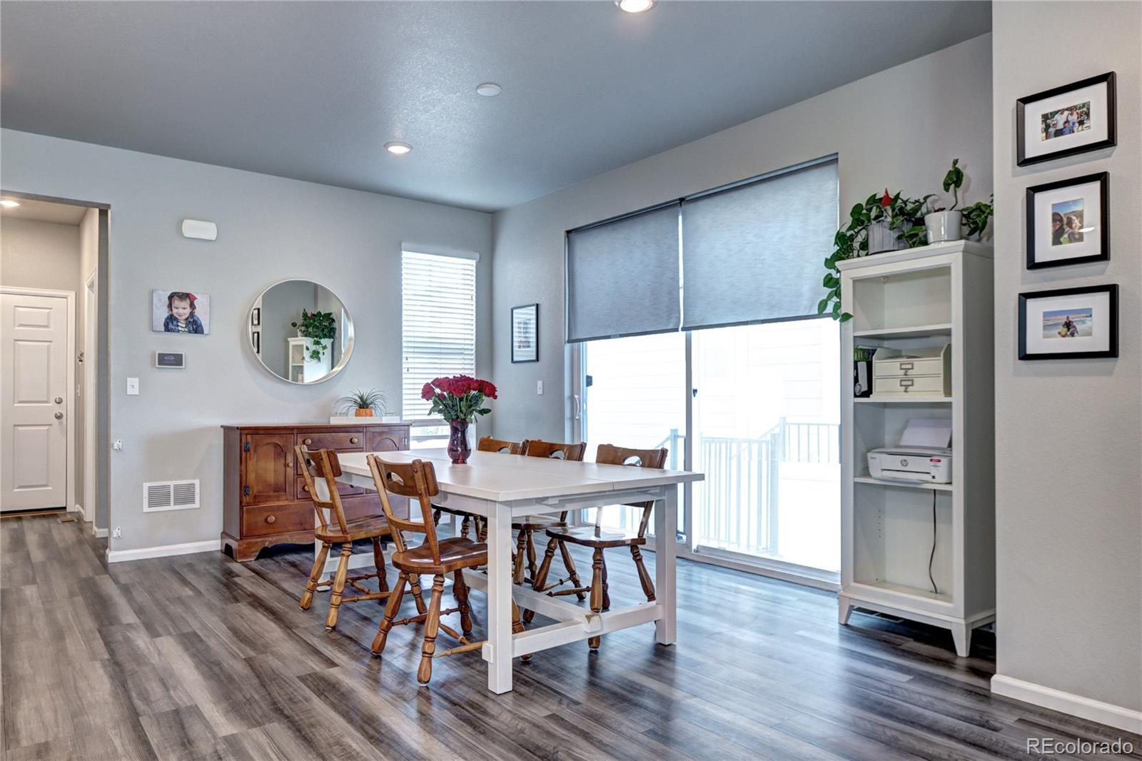 MLS Image #3 for 952  morning glory road,brighton, Colorado