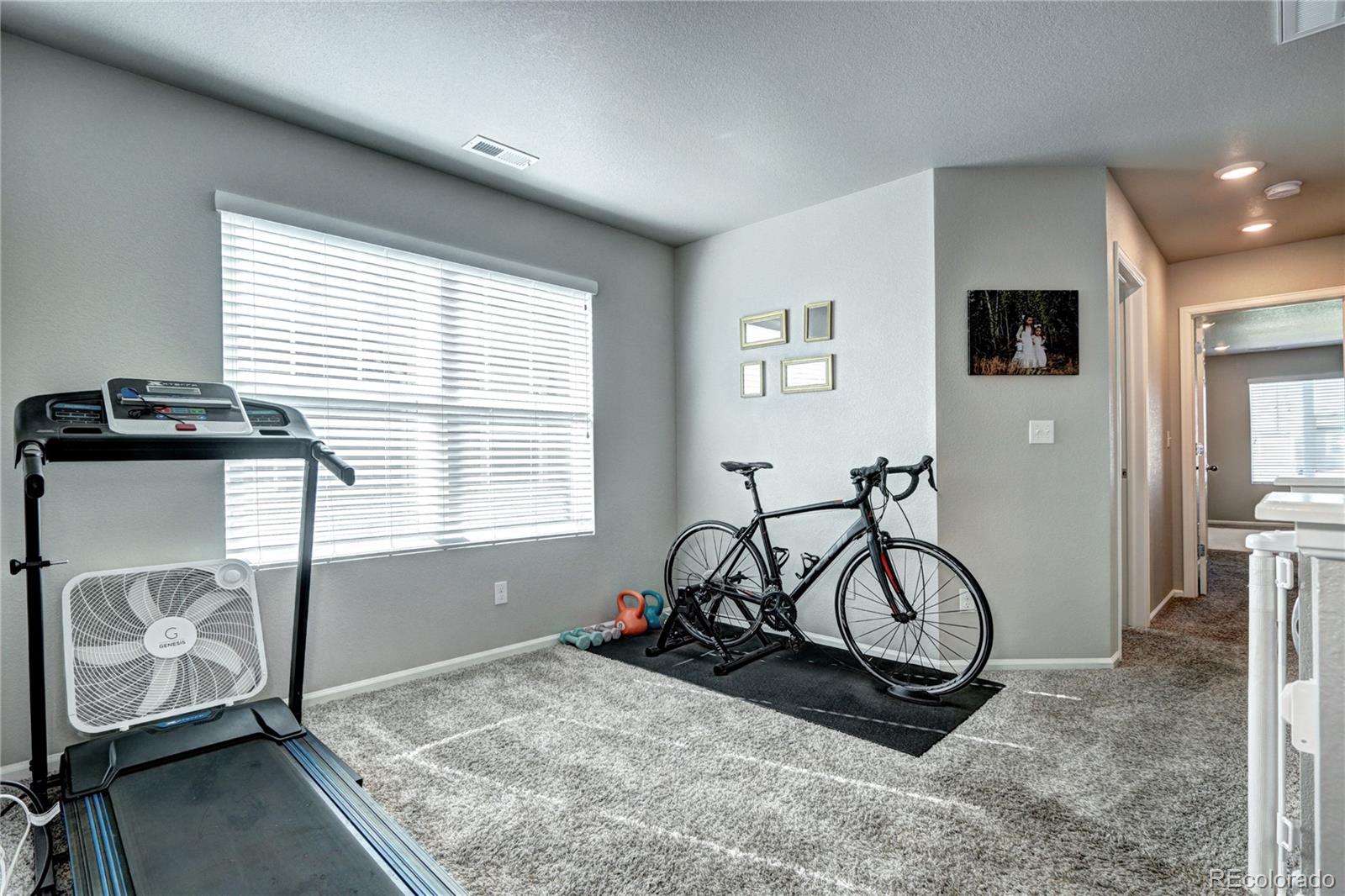 MLS Image #7 for 952  morning glory road,brighton, Colorado
