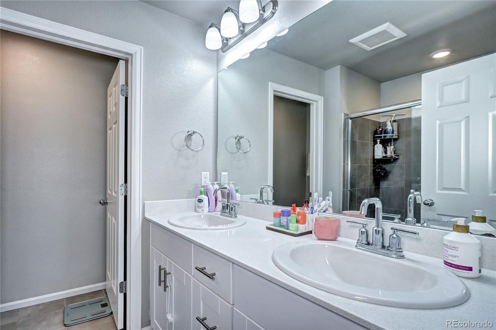 MLS Image #9 for 952  morning glory road,brighton, Colorado