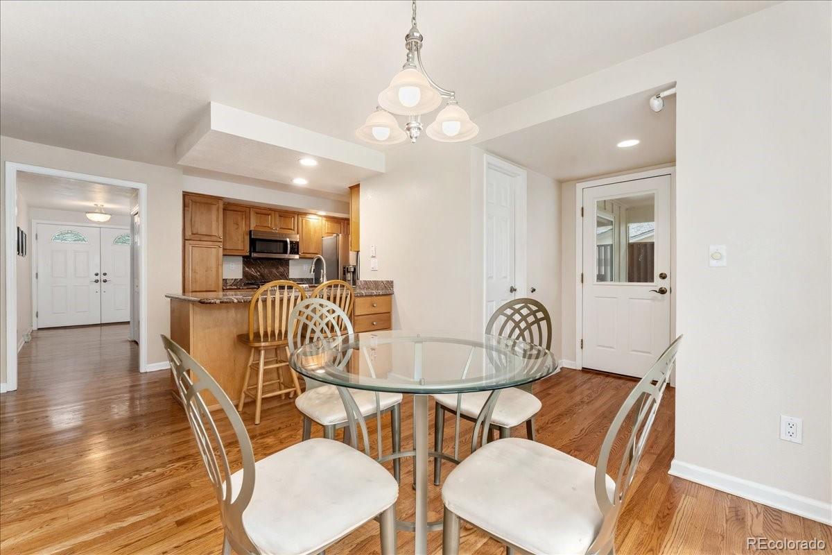 MLS Image #13 for 6407 s heritage place,centennial, Colorado