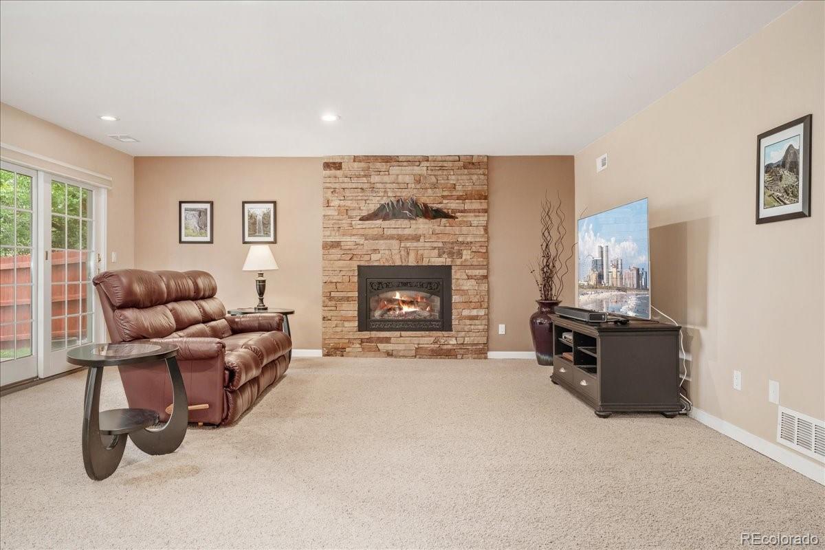 MLS Image #14 for 6407 s heritage place,centennial, Colorado
