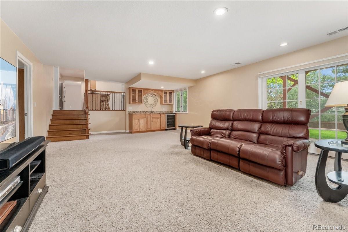 MLS Image #15 for 6407 s heritage place,centennial, Colorado