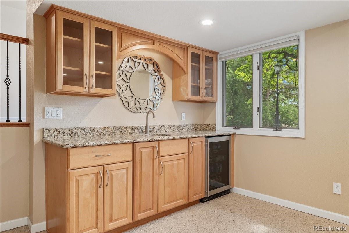 MLS Image #16 for 6407 s heritage place,centennial, Colorado