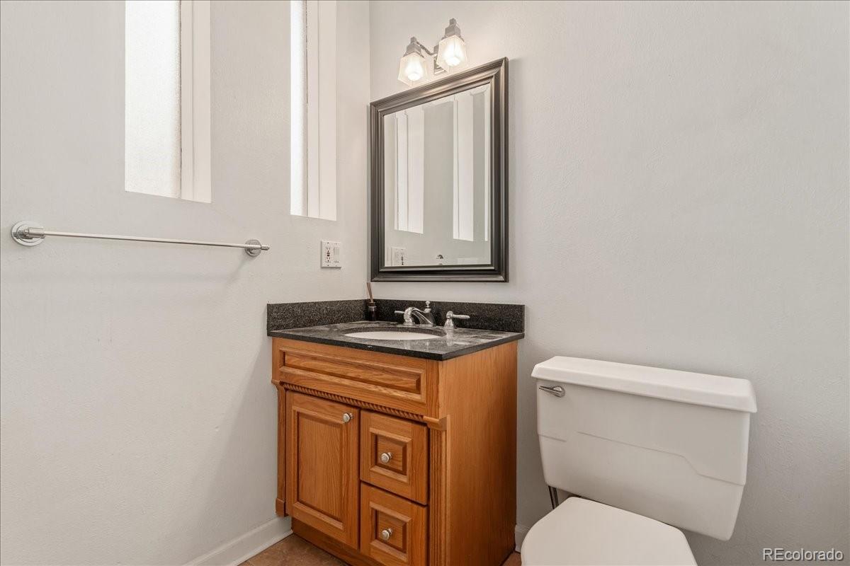 MLS Image #17 for 6407 s heritage place,centennial, Colorado