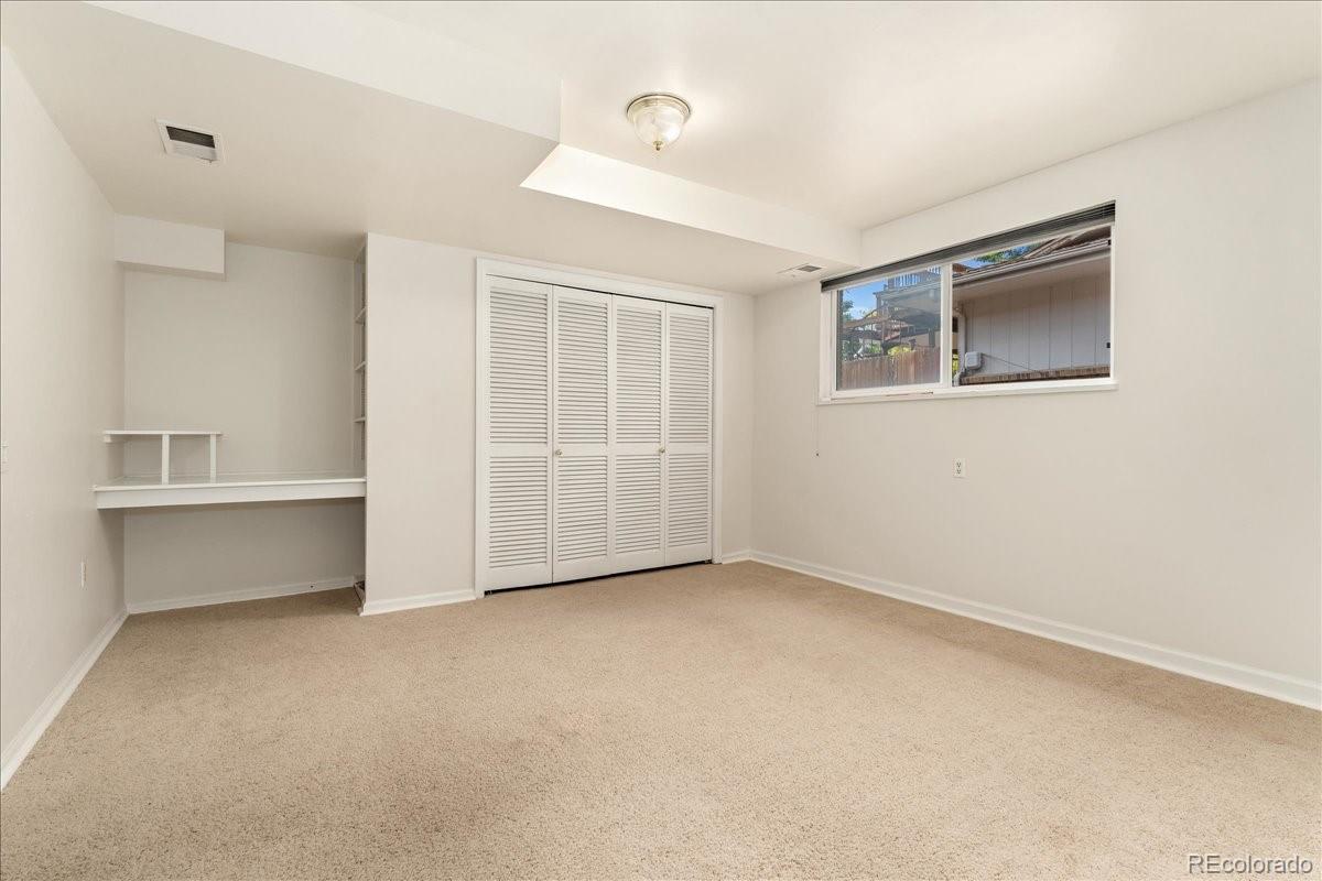 MLS Image #18 for 6407 s heritage place,centennial, Colorado