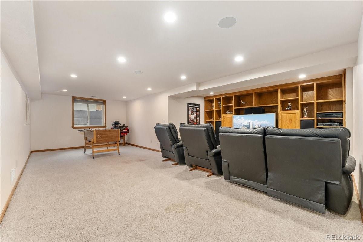 MLS Image #20 for 6407 s heritage place,centennial, Colorado