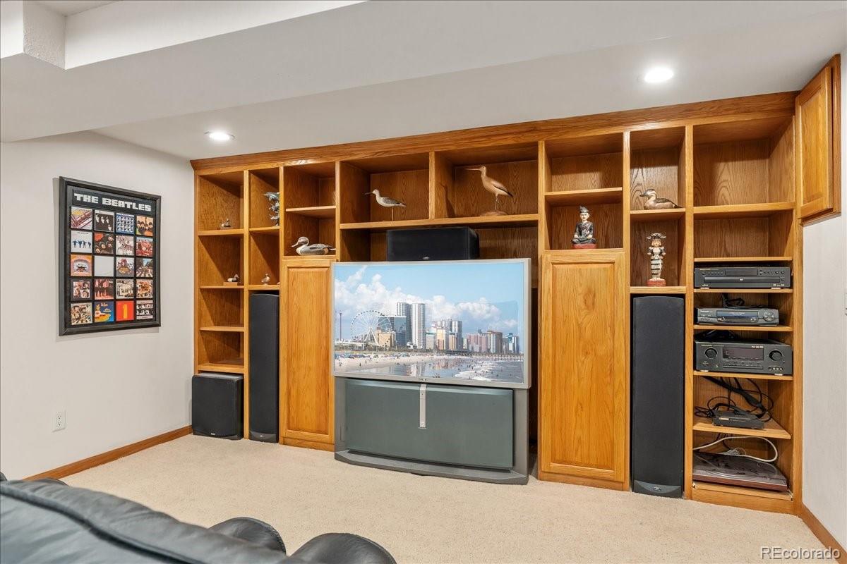 MLS Image #21 for 6407 s heritage place,centennial, Colorado