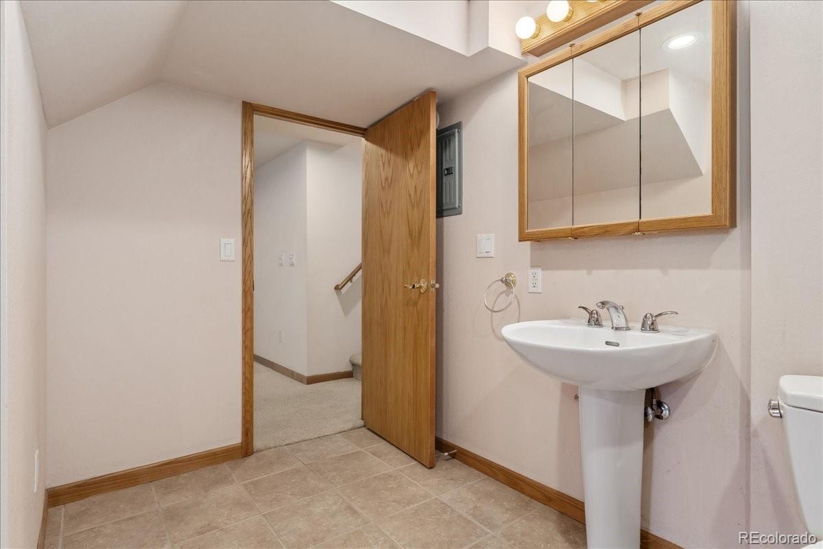 MLS Image #22 for 6407 s heritage place,centennial, Colorado