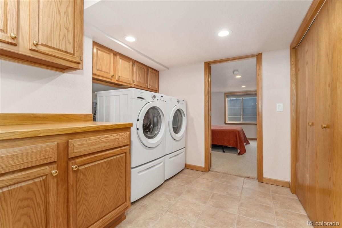 MLS Image #23 for 6407 s heritage place,centennial, Colorado
