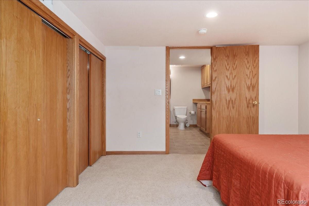 MLS Image #25 for 6407 s heritage place,centennial, Colorado