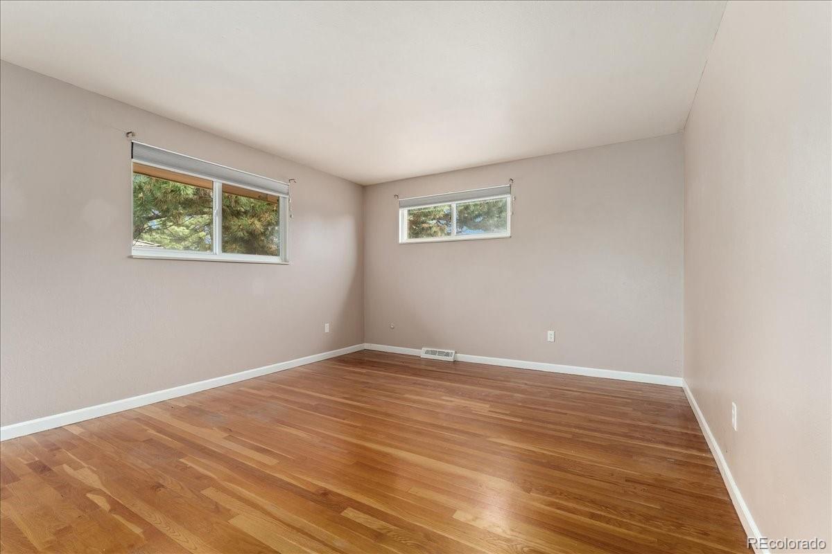 MLS Image #27 for 6407 s heritage place,centennial, Colorado
