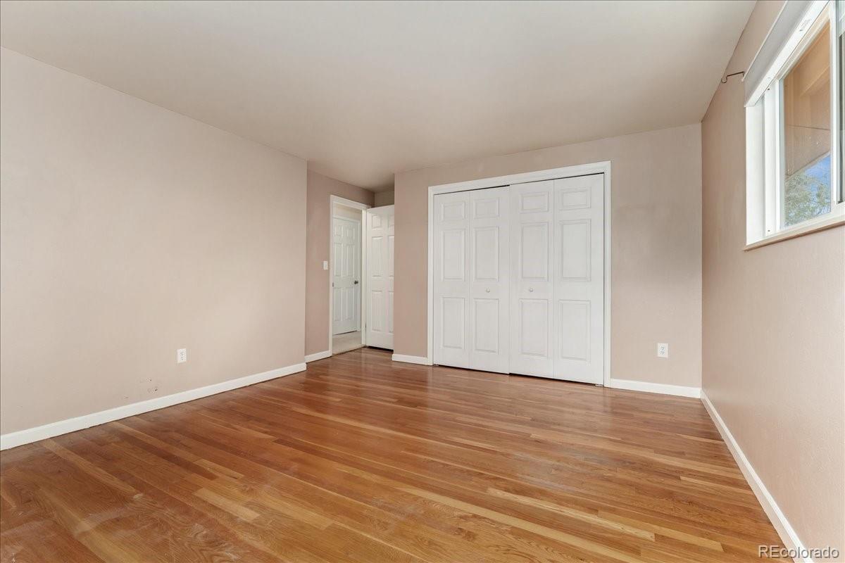 MLS Image #28 for 6407 s heritage place,centennial, Colorado
