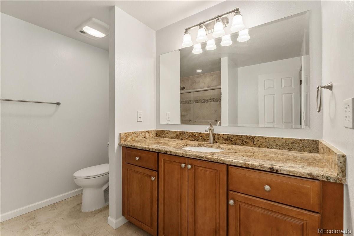 MLS Image #29 for 6407 s heritage place,centennial, Colorado