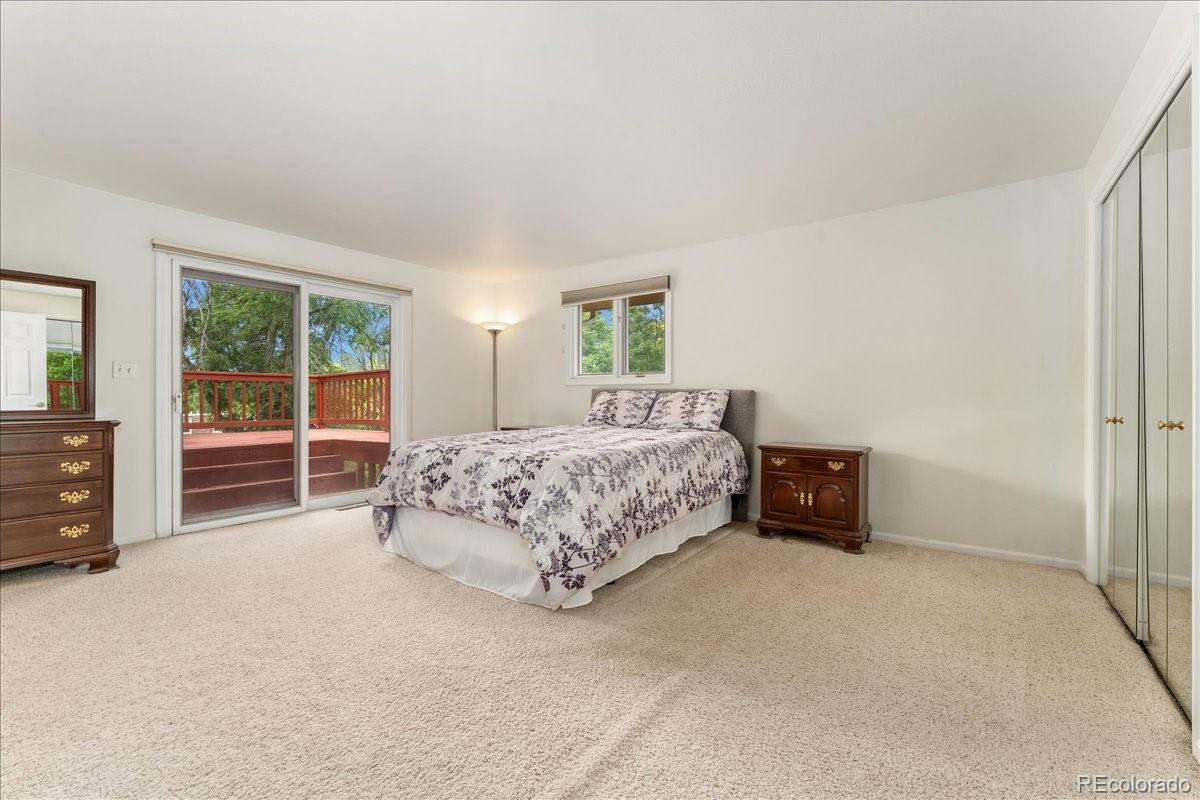 MLS Image #30 for 6407 s heritage place,centennial, Colorado